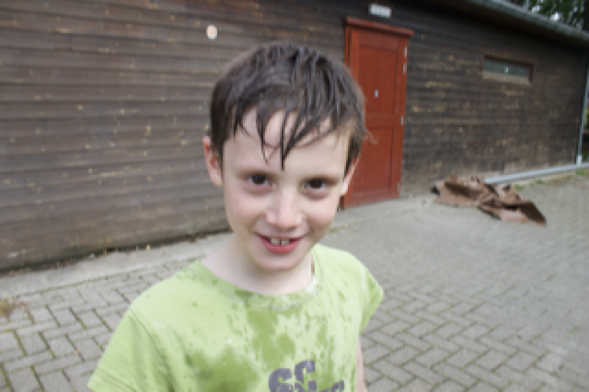 IMG 4899 klein 2 - Scouts en Gidsen Zaventem 